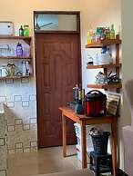 Daisy Comfort Home