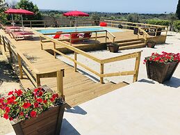 B&B Villa Jonica
