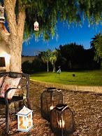 B&B Villa Jonica