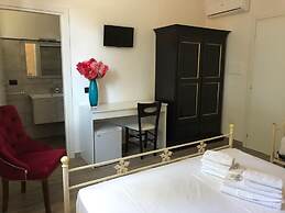 B&B Villa Jonica