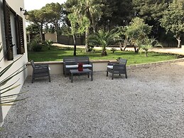 B&B Villa Jonica