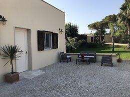 B&B Villa Jonica