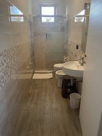 B&B Villa Jonica