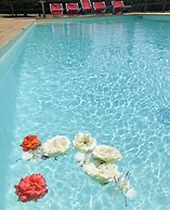 B&B Villa Jonica