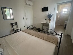 B&B Villa Jonica