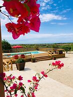 B&B Villa Jonica