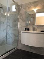 B&B Villa Jonica