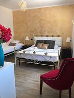 B&B Villa Jonica