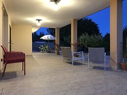 B&B Villa Jonica