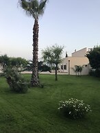 B&B Villa Jonica