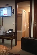 Hotel Maamoura