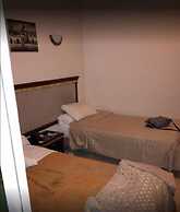 Hotel Maamoura
