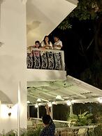 Silsopa Hostel