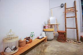 Silsopa Hostel