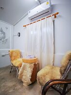 Silsopa Hostel