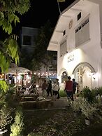 Silsopa Hostel