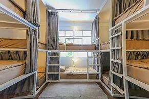 Silsopa Hostel