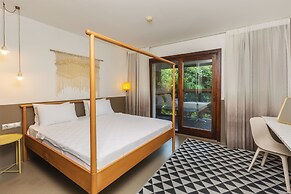 Faros Hotel Bodrum - Special Category