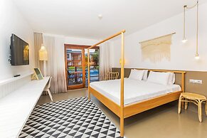 Faros Hotel Bodrum - Special Category