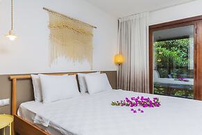 Faros Hotel Bodrum - Special Category