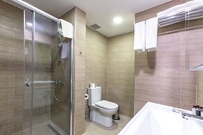Faros Hotel Bodrum - Special Category