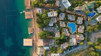Faros Hotel Bodrum - Special Category