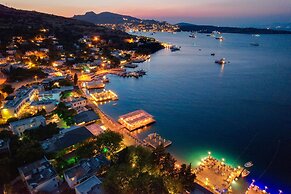 Faros Hotel Bodrum - Special Category