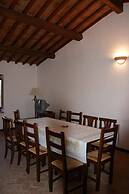 Agriturismo Il Cornalino