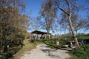 Agriturismo Il Cornalino