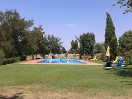 Agriturismo Il Cornalino