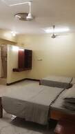 Marigold Guest House