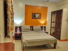 Marigold Guest House
