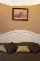 Forest Inn