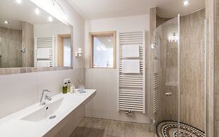 Tuberis Nature & Spa Resort