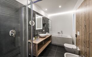 Tuberis Nature & Spa Resort