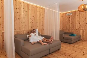 Tuberis Nature & Spa Resort