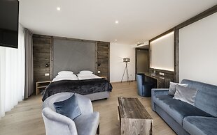 Tuberis Nature & Spa Resort