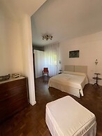 Locanda dei Buoni e Cattivi