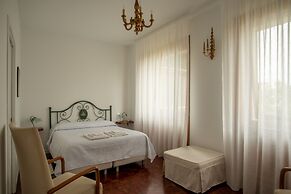 Locanda dei Buoni e Cattivi