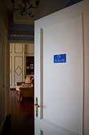 Locanda dei Buoni e Cattivi