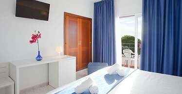 Hotel Cala Murada
