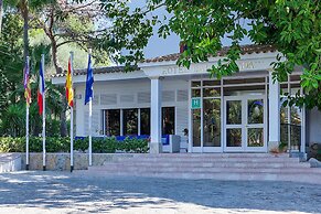 Hotel Cala Murada