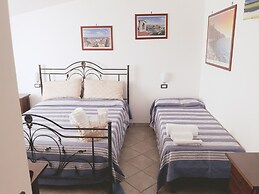 La Civetta