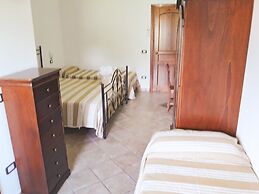 La Civetta
