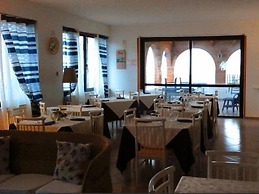 La Civetta