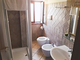La Civetta