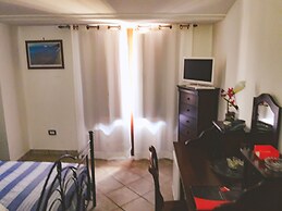 La Civetta