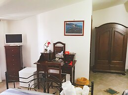 La Civetta