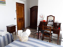 La Civetta