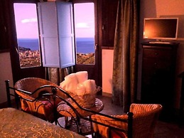 La Civetta